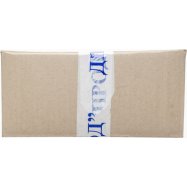 ЗЕЛЕНА ФЕРМА МАСЛО ЕКСТРА, 82, - Фото