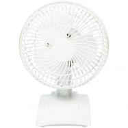 Вентилятор Aro DF1515 настольный - Фото