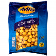 AVIKO ROSTI BITES 2,5КГ - Фото