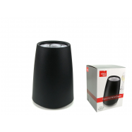 VACU VIN ВІДРО-ОХОЛОДЖ Д/ВИНА - Фото