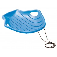 Ледянка Prosperplast BIG M синяя 78 см - Фото