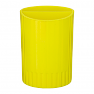 Подставка для ручек Zibi №ZB.3000-99 1шт - Фото