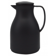 TAR HOUSE ТЕРМО-КУВШИН ЧОР 1Л - Фото