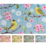 ПІДКЛАДКА Д/СТОЛ ПРИЛ - Фото