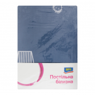 Комплект постельного белья Aro Cactus односпальный 1шт - Фото