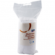 Наматрасник Aro 90X200см - Фото