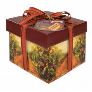 VALENTINO ПАНЕТ РОДЗ/ВИН КОРОБ 1КГ - Фото