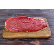 ТР ШИЯ ЯГНЯ ОХОЛ - Фото