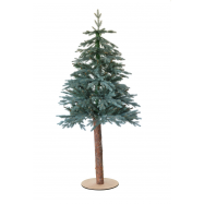 Елка Yes! Fun h-1,80 м 