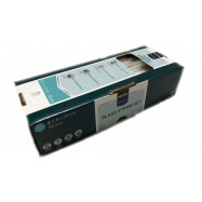 MP НБ ТРУБОЧ СК+ЩІТ. 20СМ 50ШТ - Фото