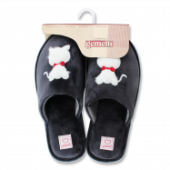 GEMELLI ВЗУТТЯ ДОМ  ЖІН КІШКА - Фото