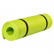 КИЛИМ ДИТЯЧИЙ 1500*1100*8ММ - Фото