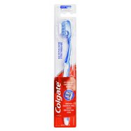 COLGATE ЗЩ БЕЗП ВІДБ М'ЯКА - Фото