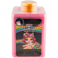 POOPSIE ІГР НАБ ЧАРІВНІ ДРУЗІ - Фото