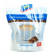 ARO КАВ НАП РОЗ 3В1 20СТІК*18Г - Фото