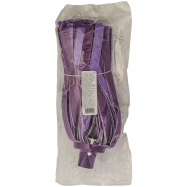 Tarringtone house мочалка для підлоги mop синтетична - Фото