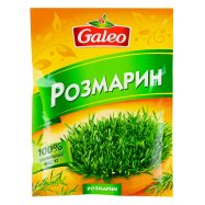 Розмарин Galeo 8г - Фото