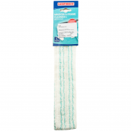 LEIFHEIT ГУБКА  Д/ШВАБРИ - Фото