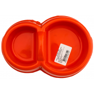 TOPSI МИСКА Д/КОТІВ ПОДВ 0,3Л - Фото