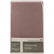 TH НАВ. САТ/ГЛАД 50*70 2ШТ : ТРОЯНДА - Фото