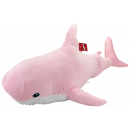 FANCY ІГРАШКА М'ЯКА АКУЛА - Фото