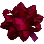 HAPPYCOM ПРИК Д/ПОДАР ЗІРКА : ГЛЯНЕЦЬ - Фото