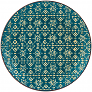 ASTERA.ENGRAVE САЛАТНИК 14СМ - Фото