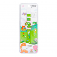 ІГР ДИТ ГОДИННИК НА РУКУ - Фото