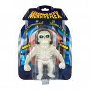 Игрушка Monster Flex Скелет №90014 для детей 1шт - Фото