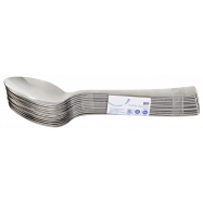 Ложка Aro Verona столовая 12шт - Фото