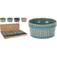 ФОРМА Д/ВИП 200МЛ В АС - Фото