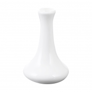 Ваза Wilmax 15х7см 1шт - Фото