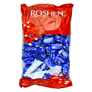 РОШЕН ЦУКЕРКИ СОРЕНТО - Фото