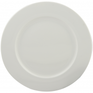 ME.PROF ТАРІЛКА FINE DINING  3 - Фото