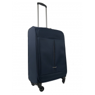 WERNER В-ЗА /4 КОЛ/ЧОР/L - Фото