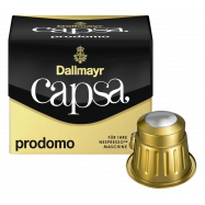 DALLMAYR 10К. 56Г : PRODOMO - Фото