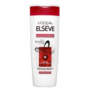 Шампунь L`Oréal Paris Elseve Полное восстановление 400мл - Фото