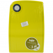 PRC ДОШКА КУХОННА  30*20 BABLE - Фото