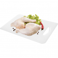 ГК НІЖКА КУРЯЧА ПІДЛ. - Фото