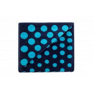 TH РУШНИК ПЛЯЖНИЙ 100Х200СМ - Фото