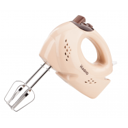 MAGIO РУЧН МІКСЕР MG-950 - Фото