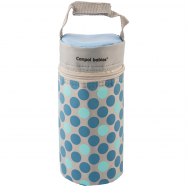 CANPOL ТЕРМОУПАКОВКА Д/ПЛЯШЕЧКИ - Фото