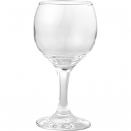 Набор бокалов Aro для вина 210мл 6шт - Фото