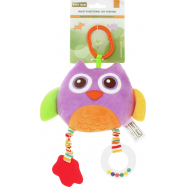 BT ПІДВІСКА-ПРОРІЗУВАЧ В АСОРТ - Фото