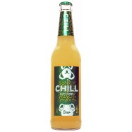 CHILL ПИВО 0,5Л - Фото