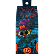 Набор кондитерский Konti Страшные истории 200г - Фото