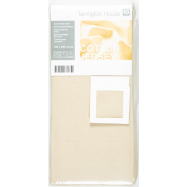 TH ПРОСТ НА РЕЗ 180Х200 : СВ-БЕЖЕВИЙ - Фото