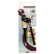 FC КЛЮЧ КОНСЕРВНЫЙ 