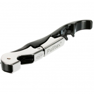 PULLTEX ШТОПОР СИЛ. BLACK - Фото