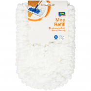 ARO ЗМІННА НАСАДКА Д/Ш 44Х16 СМ. З МОТУЗ. - Фото